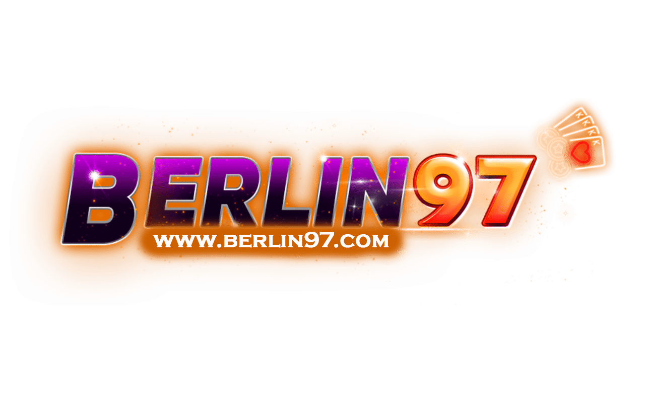 berlin-97.com-logo